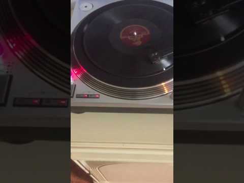 Francisco Canaro (instrumental), 1938-06-20, Pura parada, tango