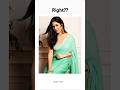 Now She Is Beautiful Trending Viralshorts Youtubeshorts Maniac Katrinakaif