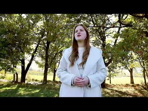 Isuse daj nam ljubavi