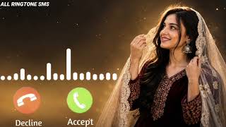 Download lagu Best Music Ringtone | Hindi Ringtone Romantic Song Ringtone | Mobile Ringtone New Song Ringtone 2026 mp3