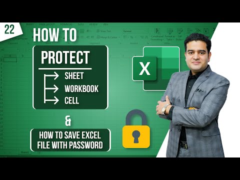 What is Rows and Columns in MS Excel Basics of Microsoft Excel for Beginners msexcelcourse