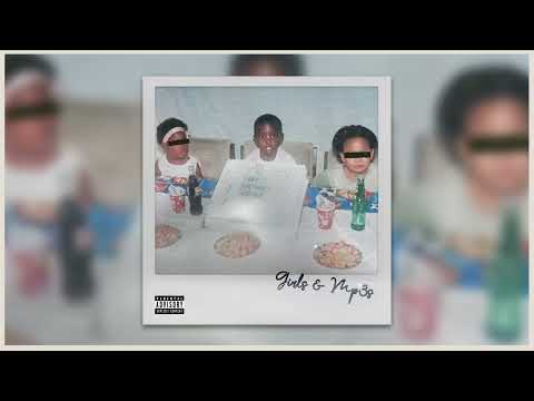 Tony Dayimane & Thatohatsi - 9 Missed Calls (Official Audio)