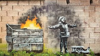 Sinalefa Ft Ahiddin - Harto y cansado