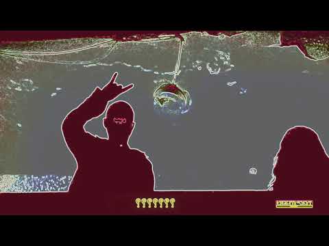 Abyusif deeb ديب أبيوسف ريمكس