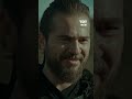 Yh Hamare Chahat Ko Majbut Karta Hai Ertugrul Love Status Shorts Ertugrul Viral
