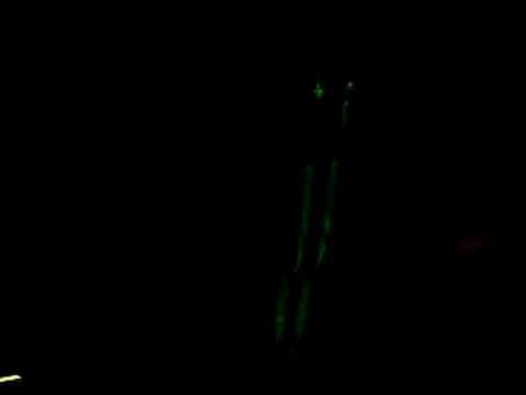 BeachFlirt at Chersonissos2