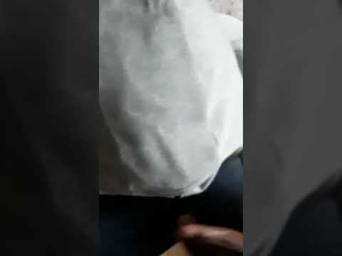 #OMH Majik Mac - Leaving The Game #Freestyle 💥