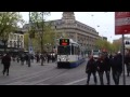 National Geographic Explorer In Amsterdam May 3 2015