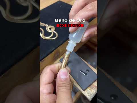 MYTH REVEALED 💔💰: Not all that glitters is gold! 😱