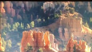 Thomas Brinkmann: CGN(the greatest song to get high to)