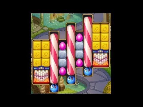 TOY BLAST level 3093