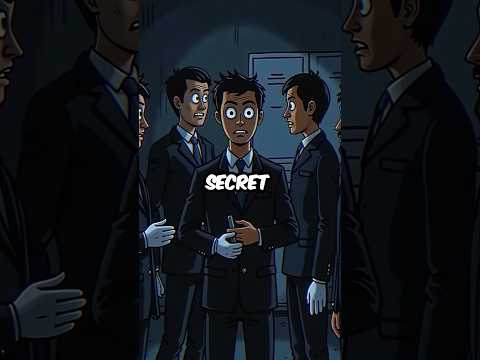 The Break-In That Brought Down a President