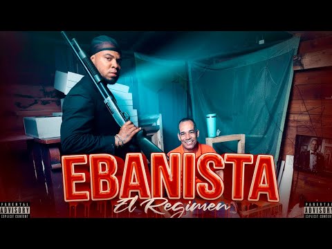 El Régimen  and 2 more