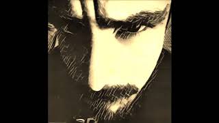 Cut Copy - Standing in the middle of the field ( Darius Rose Short Prev. Disco version )