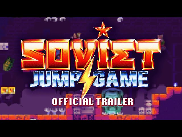 Soviet Jump Game Meshes Mario S Platforming With Fortnite S Teamfights Games Predator - meshesmario roblox