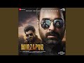 Mirzapur Bhaukal Mix By Nawed And Zoheb