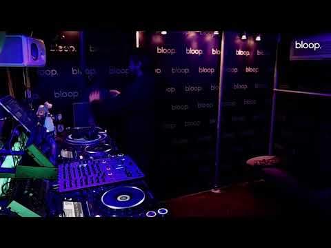 Black Codes Experiments w/ Cristian Varela - 24.02.22