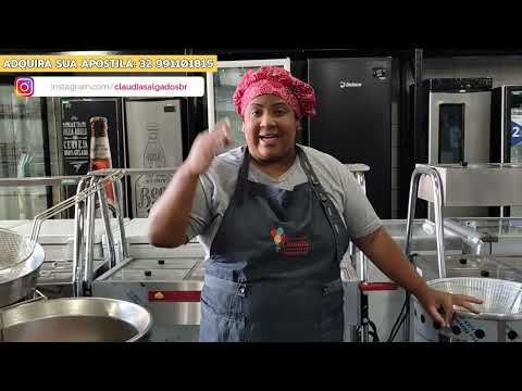 Which deep fryer should I buy?! #tips #deepfryer #waterandoil