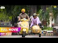 Jethalal Ki Nayi Dukan Ka Dhamakedar Opening FULL MOVIE Part 4 Taarak Mehta Ka Ooltah Chashmah