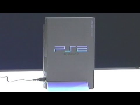 Playstation Underground - Vol. 3 Issue 4 (Disc 1)