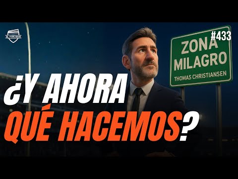 ZONA MILAGRO ¿QUÉ DEBE HACER PANAMÁ PARA CLASIFICAR AL MUNDIAL? | #433