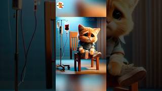 Download lagu Cute Cat Story πΊ Emotional Cat Video π#cat #ai #kitten #cutecat #shorts mp3 Download lagu Cute Cat Story πΊ Emotional Cat Video π#cat #ai #kitten #cutecat #shorts mp3