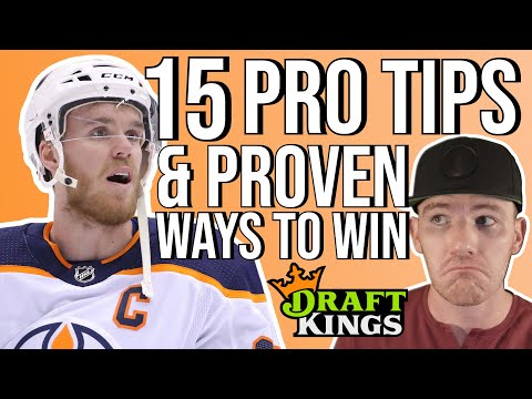 NHL Best Bets for Saturday, April 9th 2022 2 hqdefault