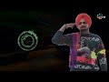 APPROACH (Full Song With Lyrics) Sidhu Moose Wala | Latest Punjabi Songs 2020 || Viral Lyrics