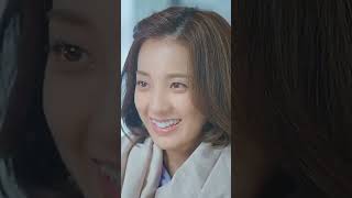 Download lagu Fang leng x chai xiyogi #mygirlfriendisanalien #kdrama mp3