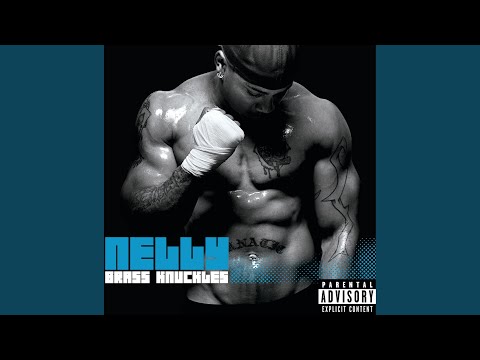 Let It Go Lil Mama (Album Version (Explicit))