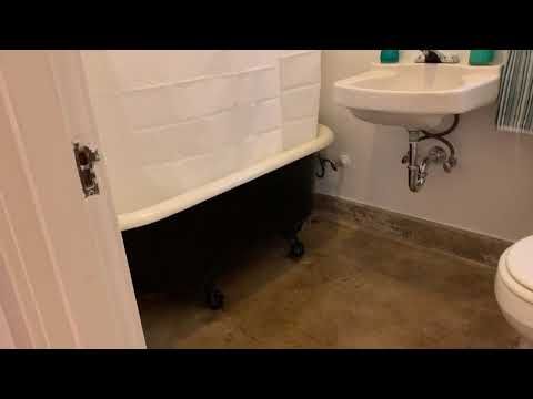 1400  Fremont - Video 2 of 2