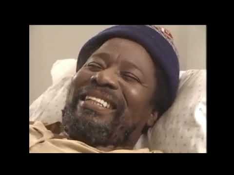 Sgudi 'Snaysi' | Sdumo - Season 4 | Episode 2