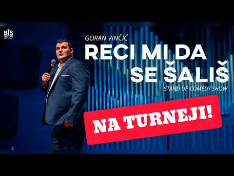 Vinča vs Posljednji Srbin u Hrvatskoj