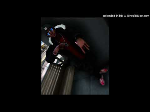 [ZYRP] [IC] ReeFloxks - Forever 450 *5 Yrs Later*