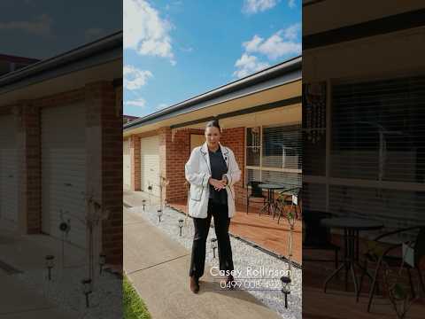 9 Davidson Street, Abercrombie, NSW 2795, 4 slaapkamers, 2 badkamers, House