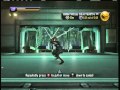 Spiderman Edge Of Time Chapter 15 When Creatures Attack