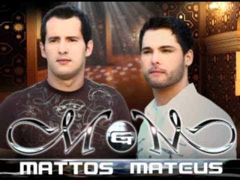 Não Posso Amar Por Nós Dois video