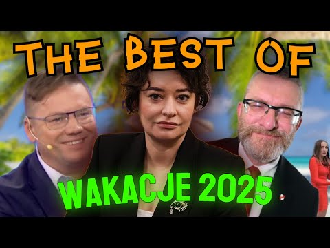 The Stupidest Statements Made by Politicians | Holiday 2025