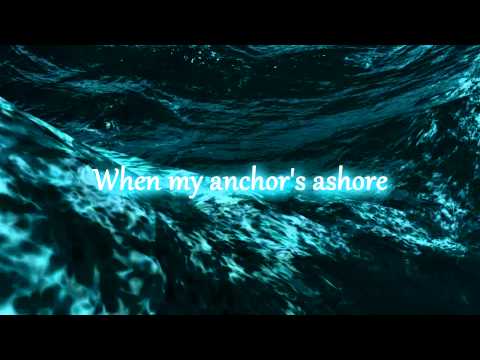 Thrice- The Whaler lyrics