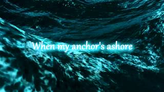 Thrice- The Whaler lyrics