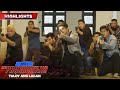 Task Force Agila attacks Lito's mansion | FPJ's Ang Probinsyano