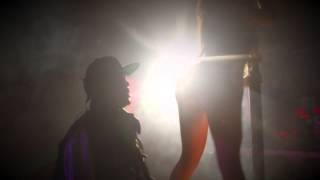 DJ Paul KOMTV "No Panties" - Rated PG Version