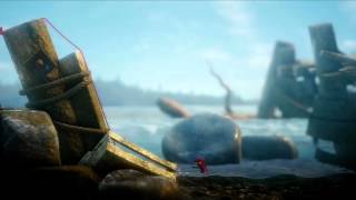 Unravel XBOX LIVE Key ARGENTINA