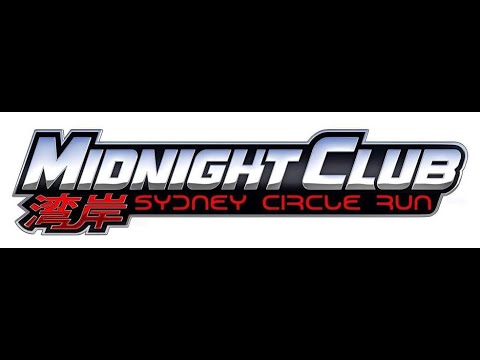 SSV BLACK CRUISING ALONG