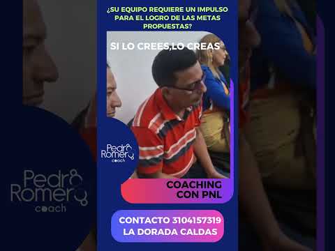 Pedro Antonio Romero Velasquez-23
