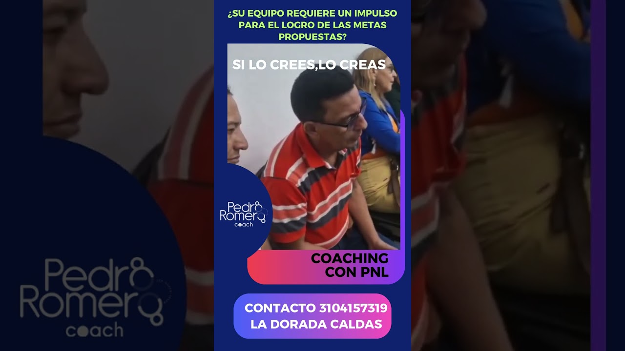 Pedro Antonio Romero Velasquez-21