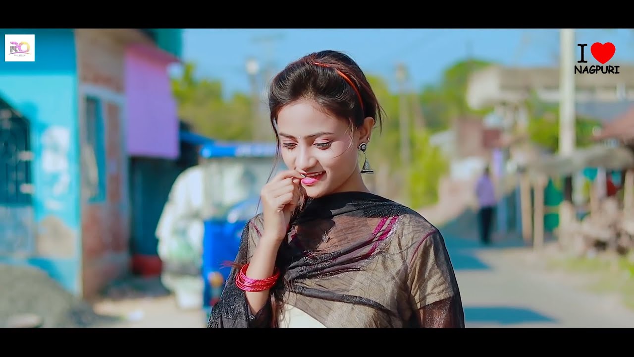 Cutenis Romantic Nagpuri Video Song || Best Nagpuri Cute Video || Feeling Nagpuri Video Song 2022