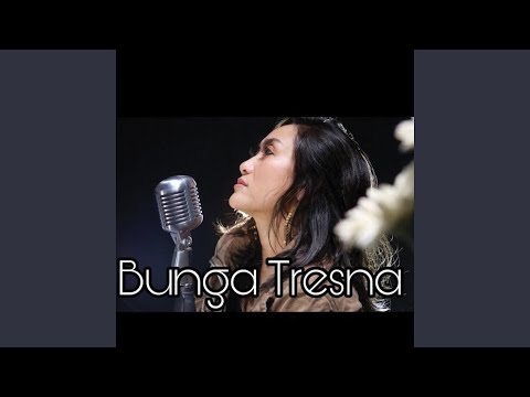 Bunga Tresna