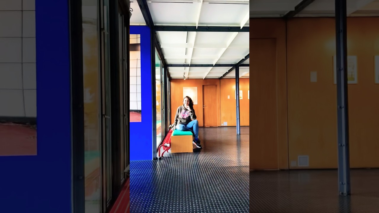 YouTube Short thumbnail