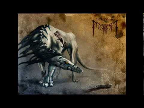 Maimer - Мёртвые